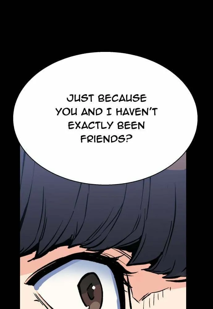 Teenage Mercenary Chapter 6 page 22 - 