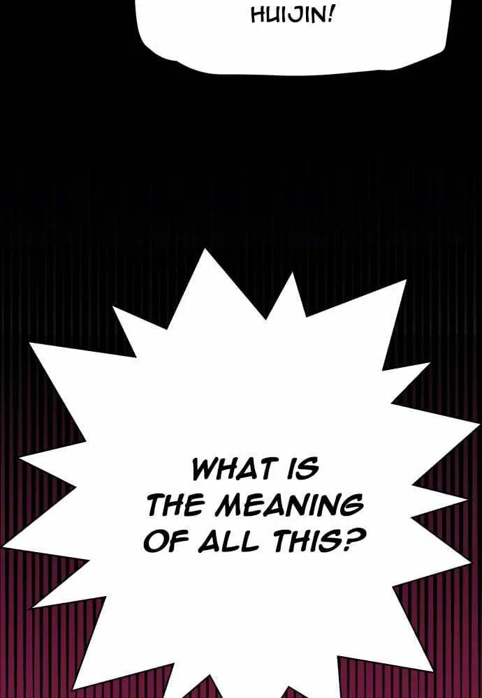Teenage Mercenary Chapter 6 page 26 - 