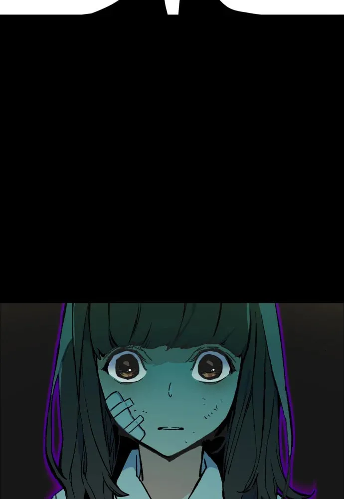 Teenage Mercenary Chapter 6 page 38 - 