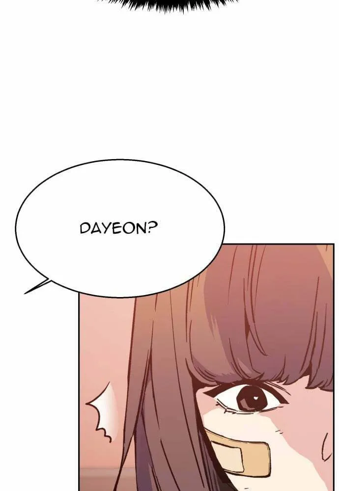 Teenage Mercenary Chapter 6 page 44 - 
