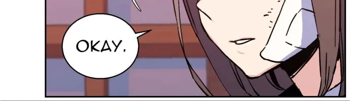 Teenage Mercenary Chapter 6 page 49 - 