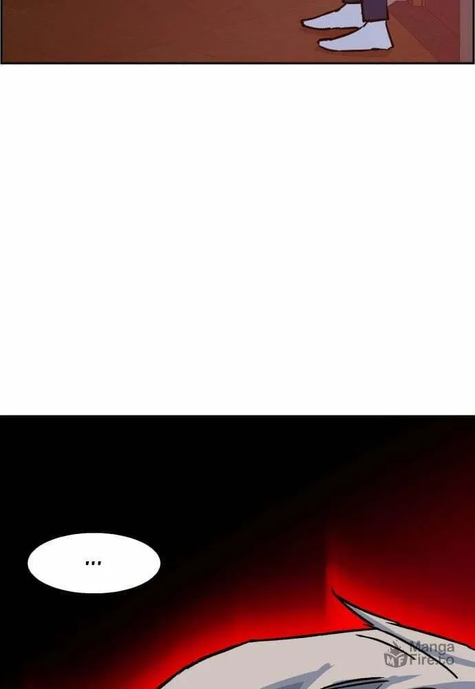 Teenage Mercenary Chapter 6 page 65 - 