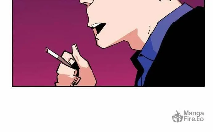 Teenage Mercenary Chapter 6 page 78 - 