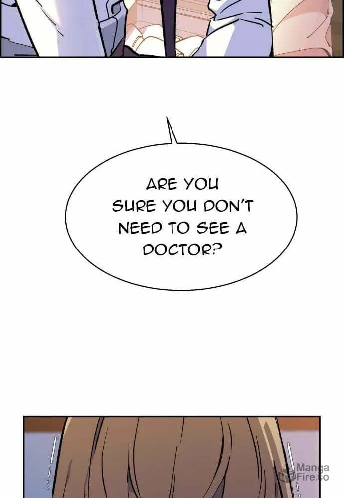 Teenage Mercenary Chapter 6 page 9 - 