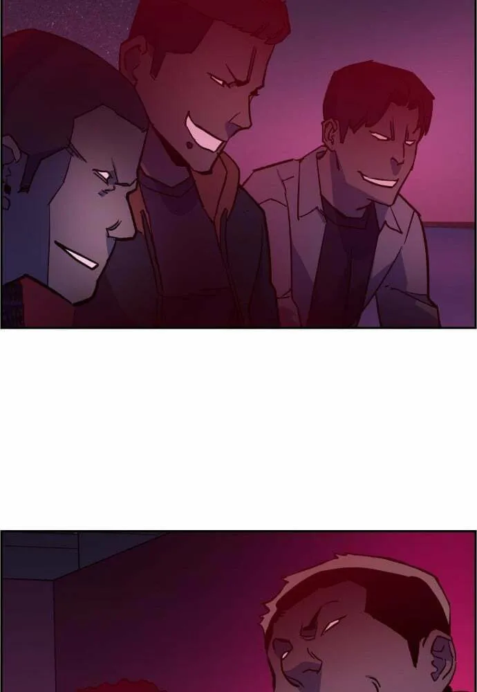 Teenage Mercenary Chapter 6 page 82 - 