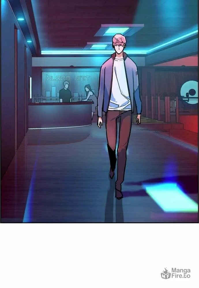 Teenage Mercenary Chapter 6 page 96 - 