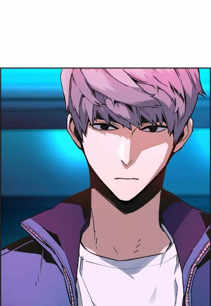 Teenage Mercenary Chapter 6 page 98 - 
