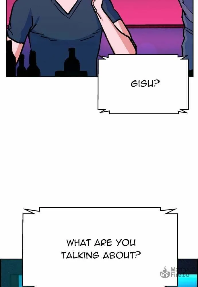 Teenage Mercenary Chapter 6 page 100 - 