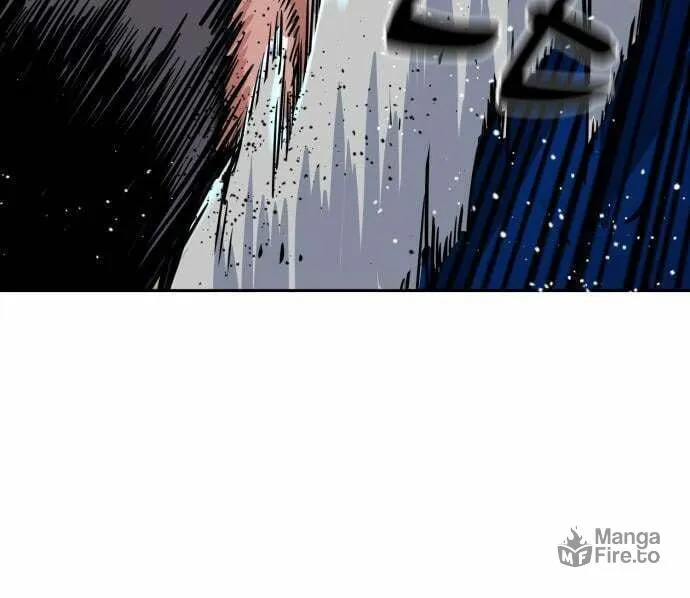 Teenage Mercenary Chapter 60 page 102 - 