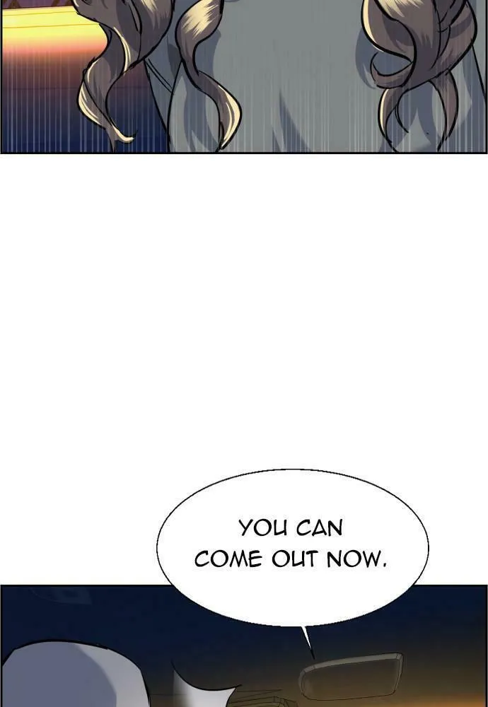 Teenage Mercenary Chapter 60 page 104 - 
