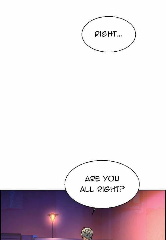Teenage Mercenary Chapter 60 page 106 - 