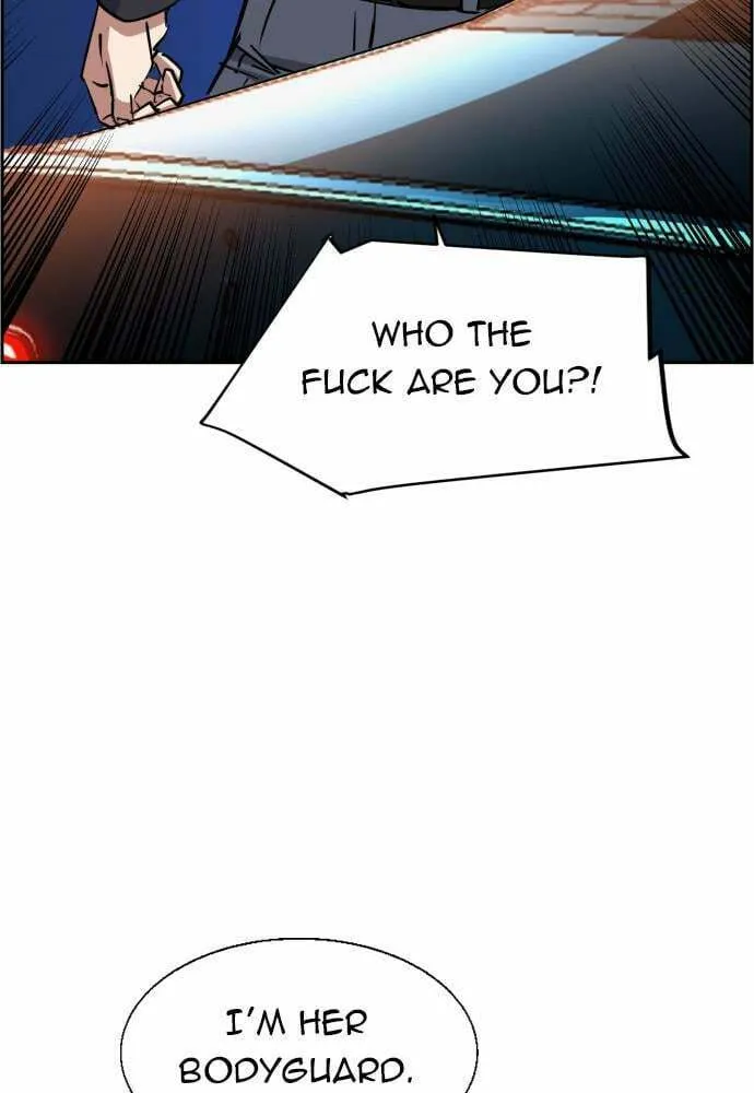 Teenage Mercenary Chapter 60 page 109 - 