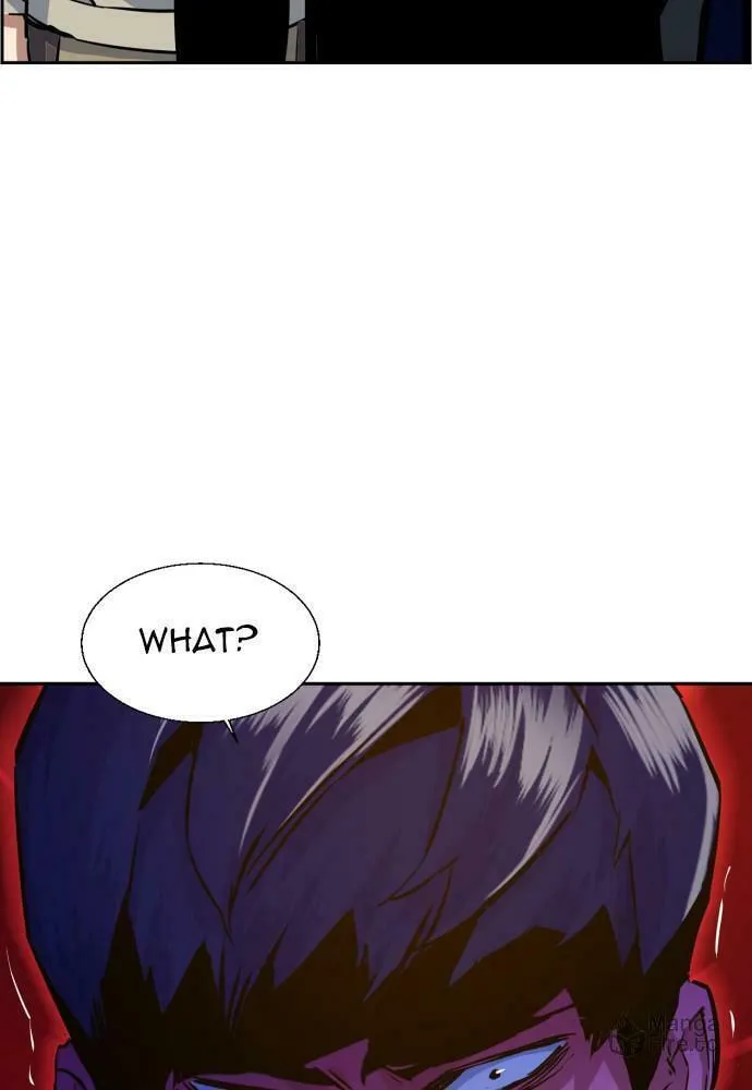 Teenage Mercenary Chapter 60 page 111 - 