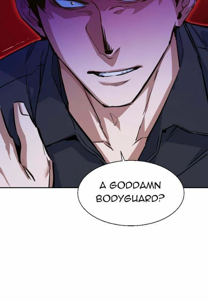 Teenage Mercenary Chapter 60 page 112 - 