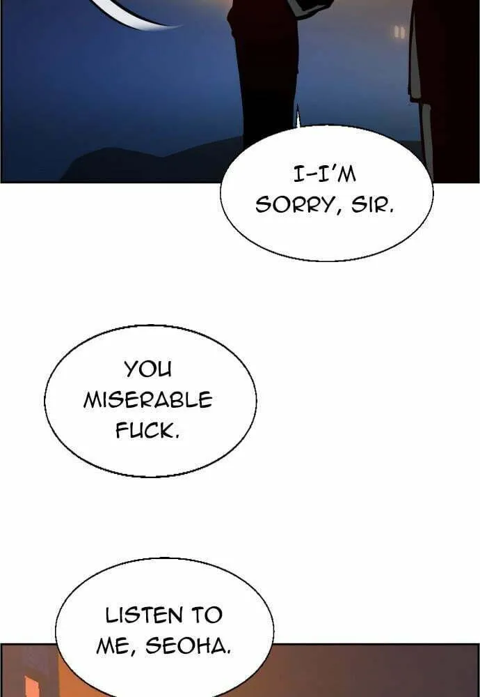 Teenage Mercenary Chapter 60 page 116 - 