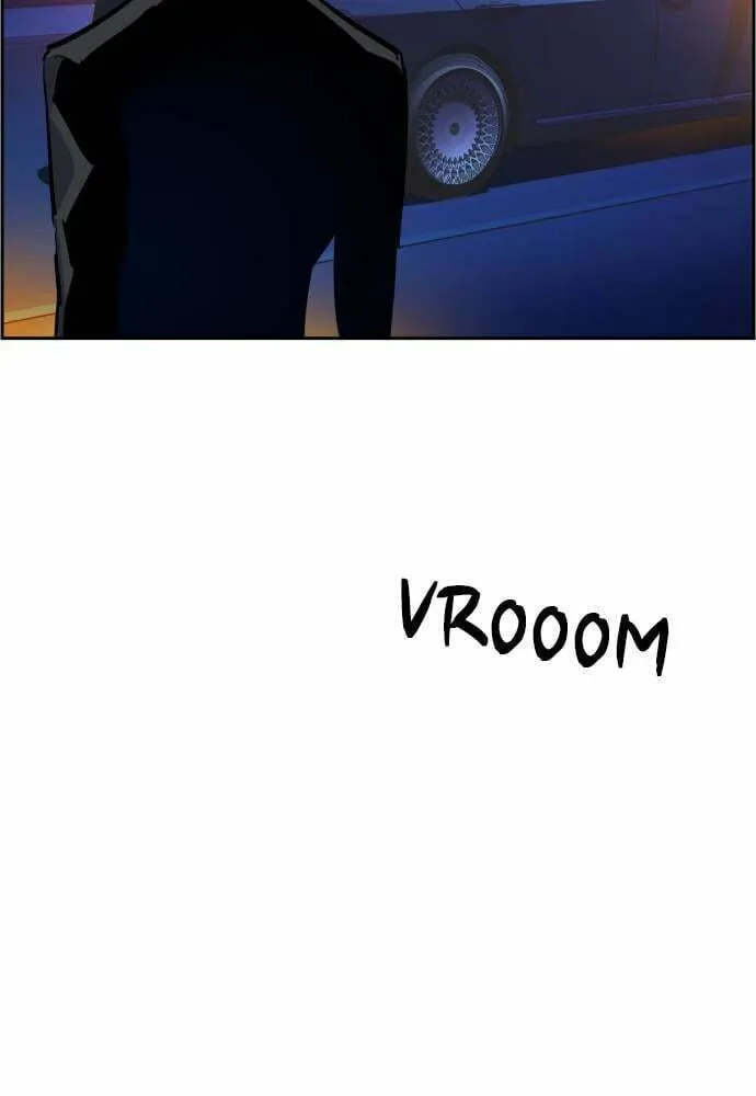 Teenage Mercenary Chapter 60 page 119 - 