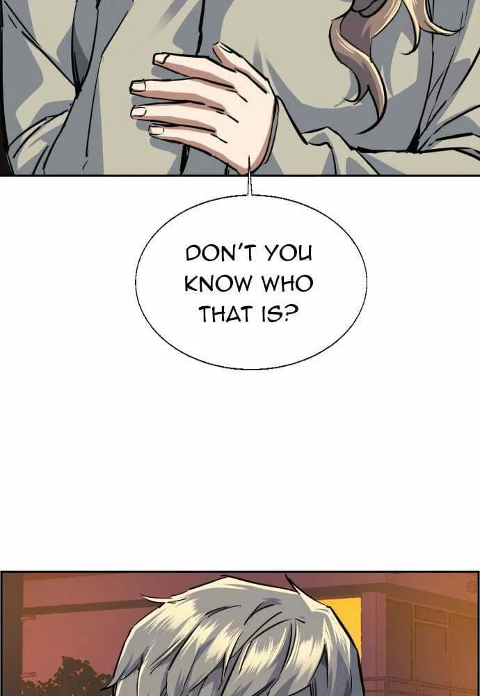 Teenage Mercenary Chapter 60 page 121 - 
