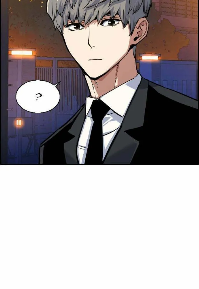 Teenage Mercenary Chapter 60 page 122 - 