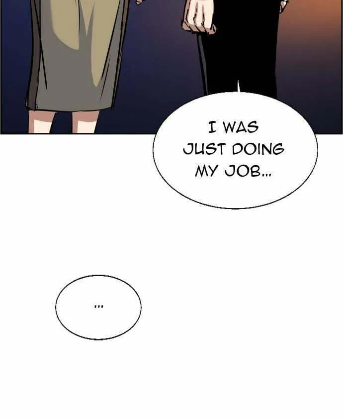 Teenage Mercenary Chapter 60 page 124 - 