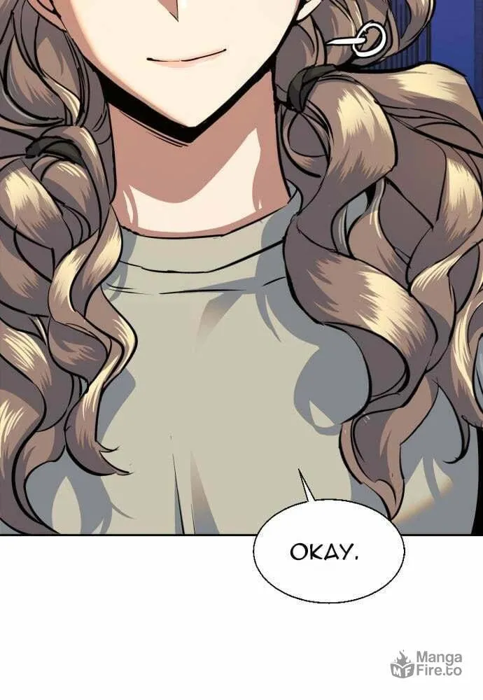 Teenage Mercenary Chapter 60 page 130 - 