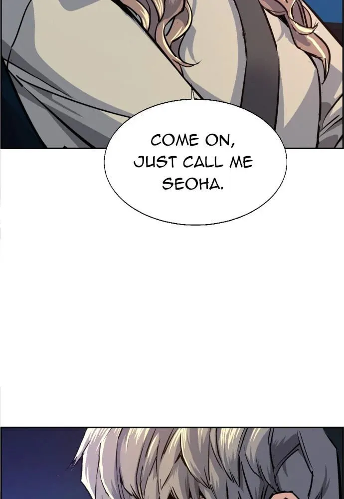 Teenage Mercenary Chapter 60 page 46 - 