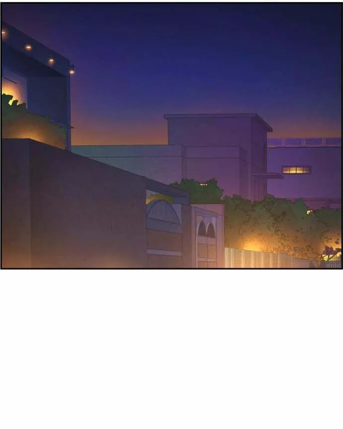 Teenage Mercenary Chapter 60 page 49 - 