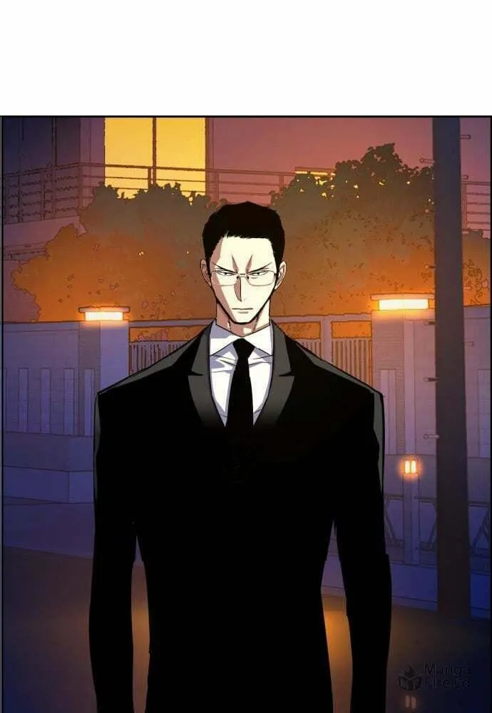 Teenage Mercenary Chapter 60 page 54 - 