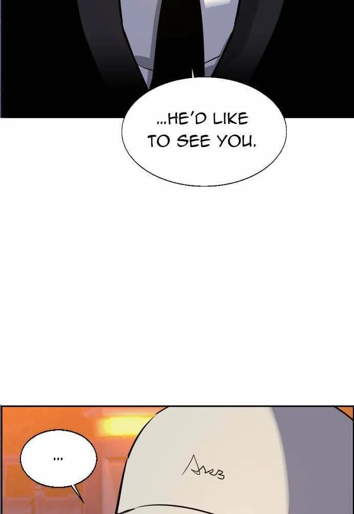 Teenage Mercenary Chapter 60 page 58 - 