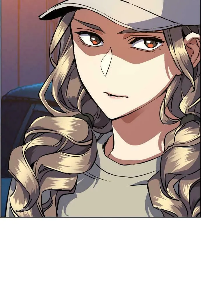 Teenage Mercenary Chapter 60 page 59 - 