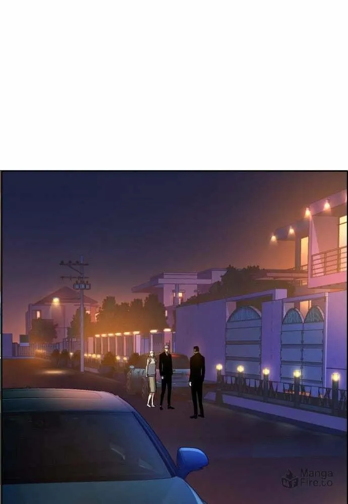Teenage Mercenary Chapter 60 page 60 - 