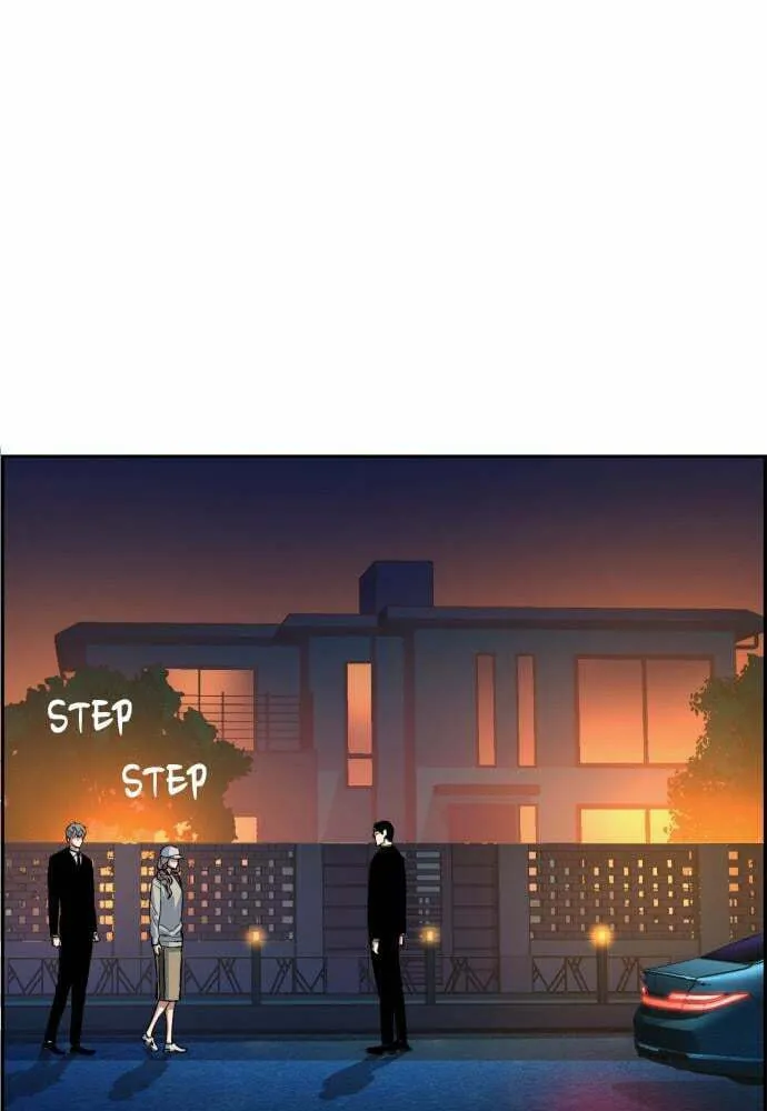 Teenage Mercenary Chapter 60 page 62 - 