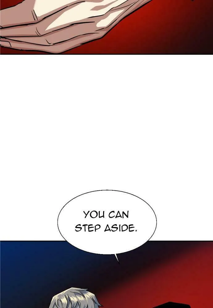 Teenage Mercenary Chapter 60 page 64 - 
