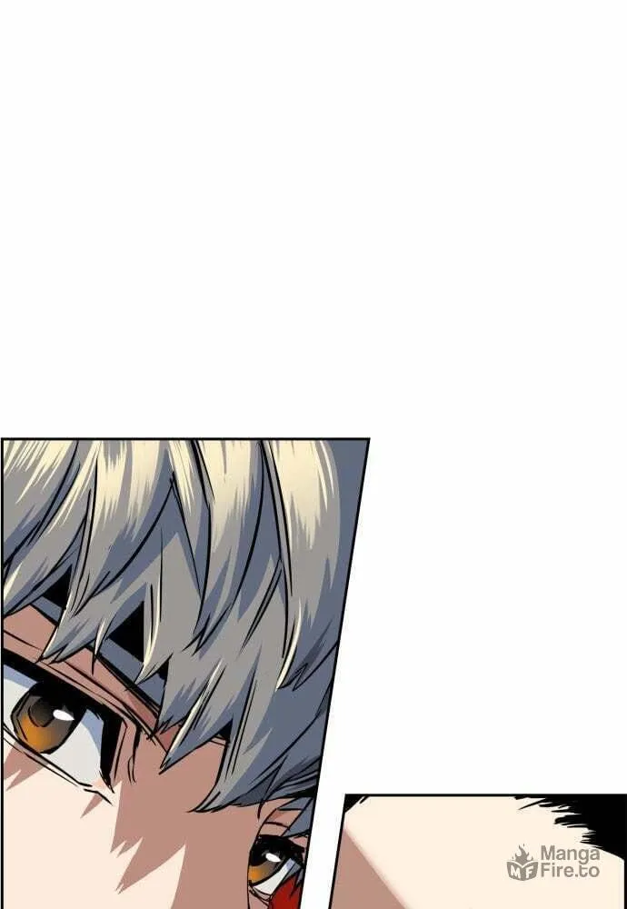 Teenage Mercenary Chapter 60 page 66 - 