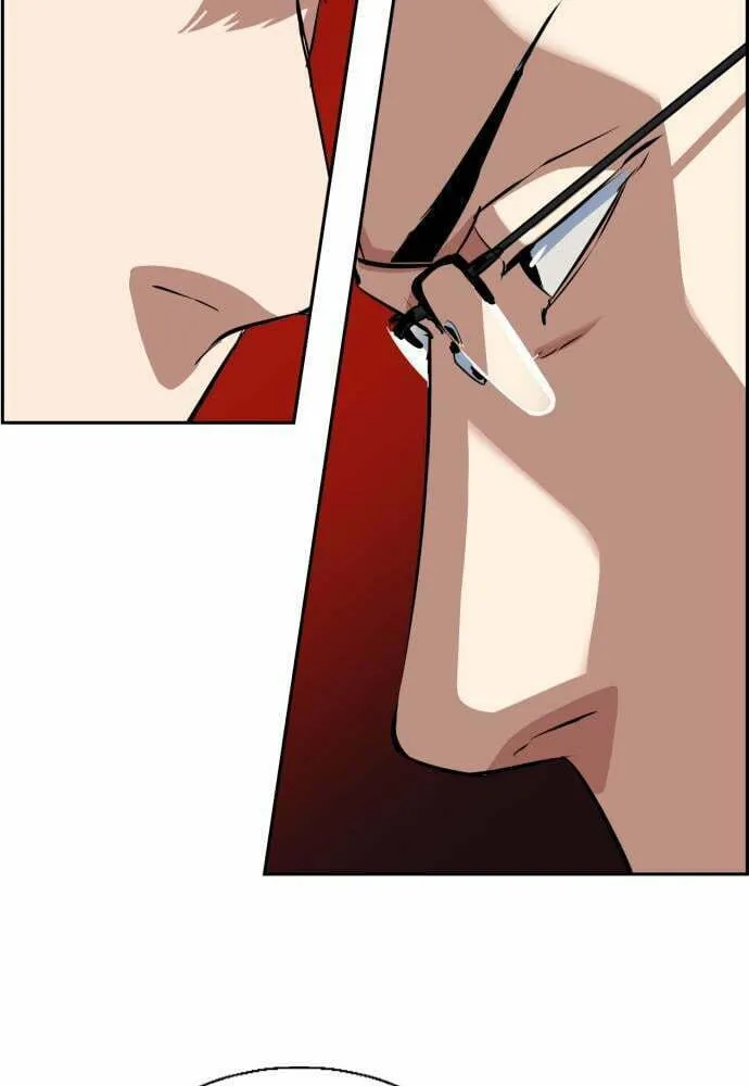 Teenage Mercenary Chapter 60 page 67 - 