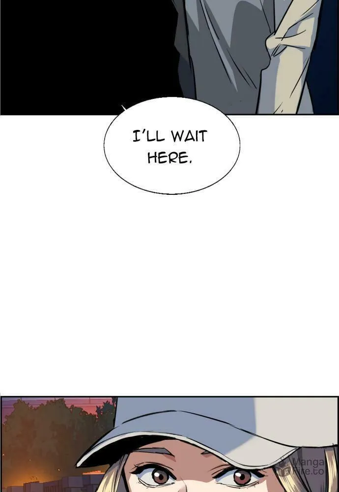 Teenage Mercenary Chapter 60 page 69 - 