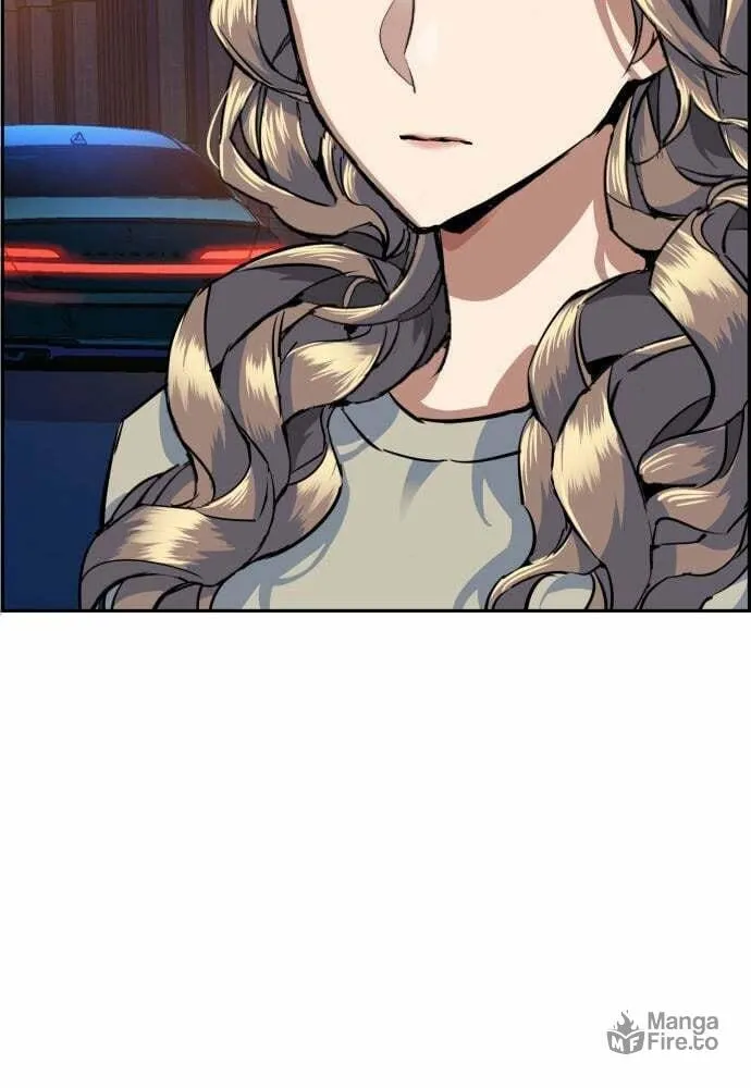 Teenage Mercenary Chapter 60 page 70 - 