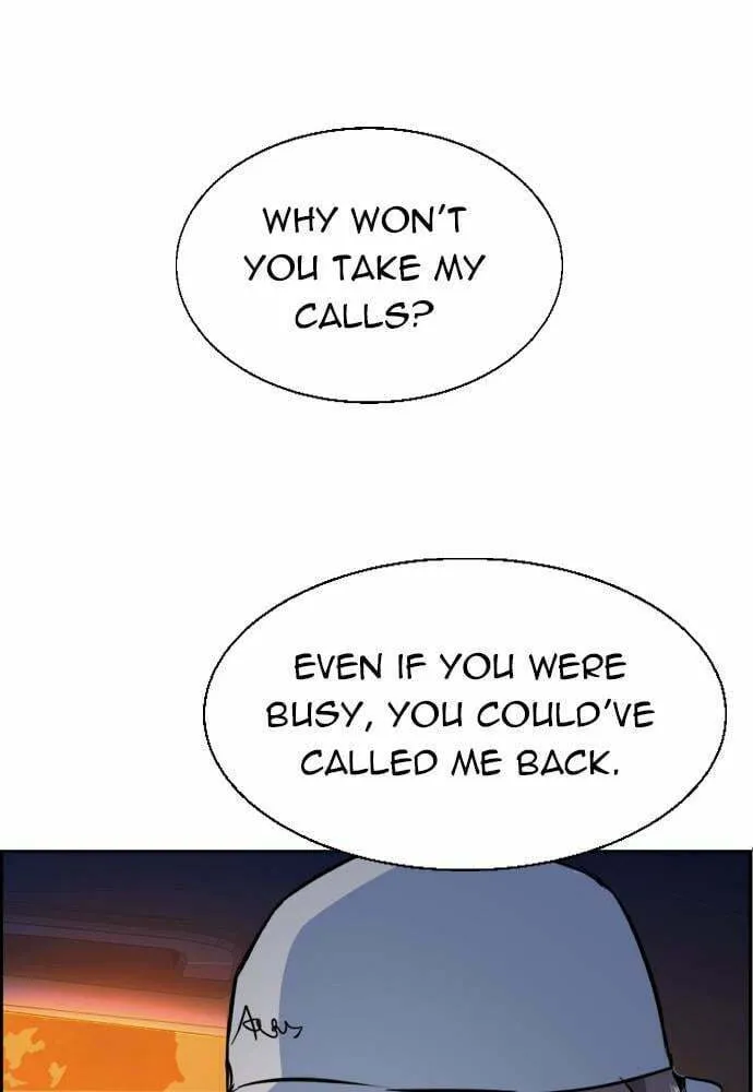 Teenage Mercenary Chapter 60 page 77 - 
