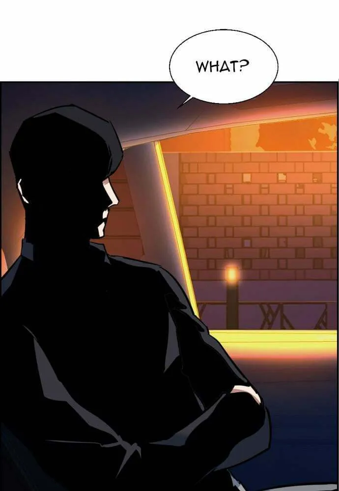 Teenage Mercenary Chapter 60 page 79 - 