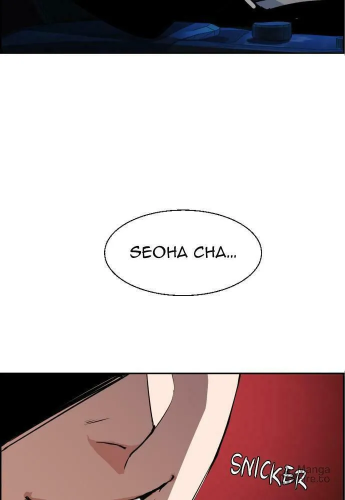 Teenage Mercenary Chapter 60 page 80 - 