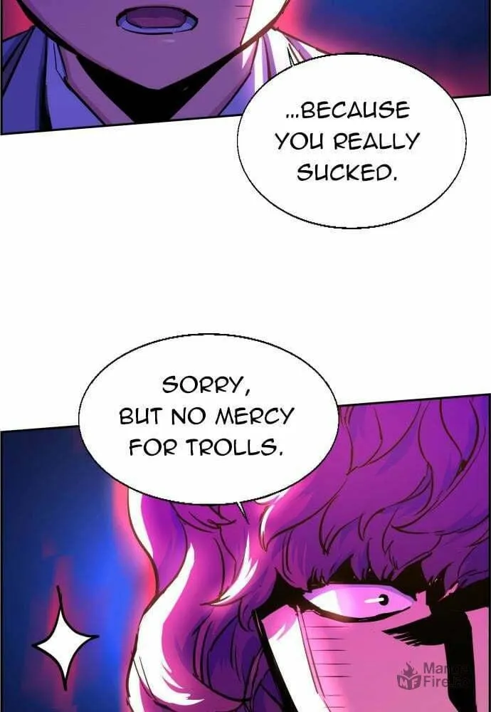 Teenage Mercenary Chapter 60 page 9 - 
