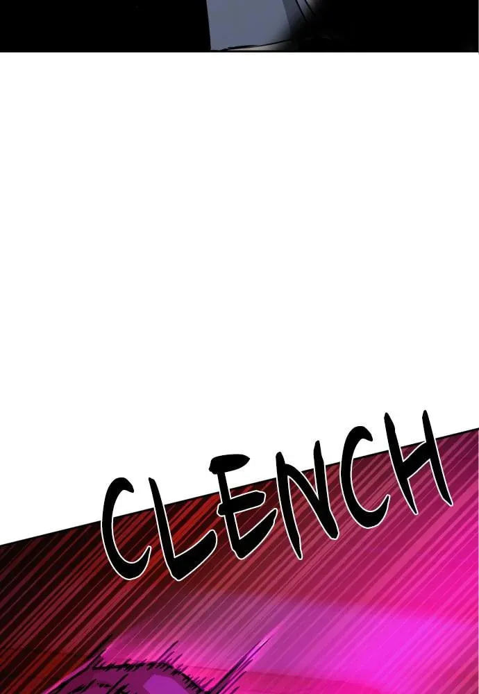 Teenage Mercenary Chapter 60 page 86 - 