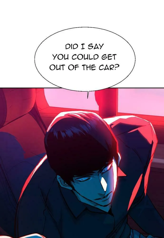 Teenage Mercenary Chapter 60 page 89 - 