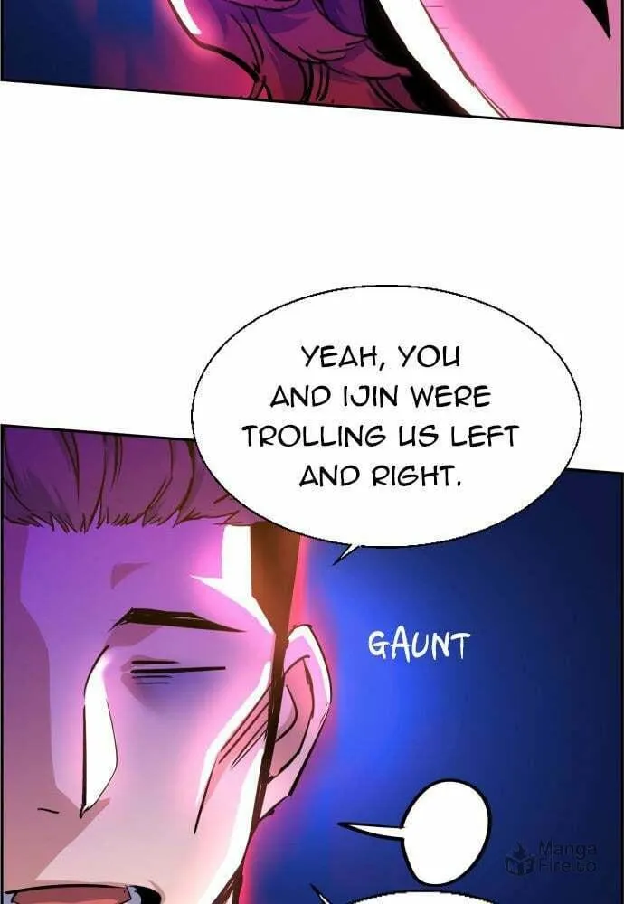 Teenage Mercenary Chapter 60 page 10 - 