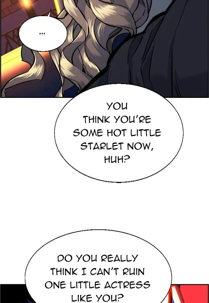 Teenage Mercenary Chapter 60 page 92 - 