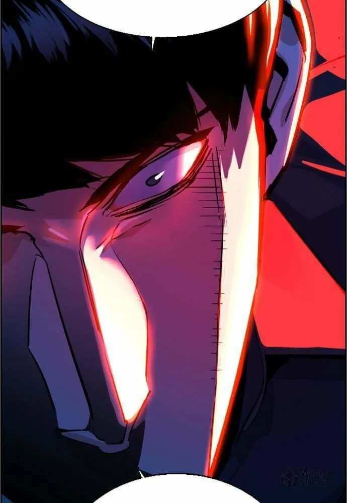 Teenage Mercenary Chapter 60 page 93 - 