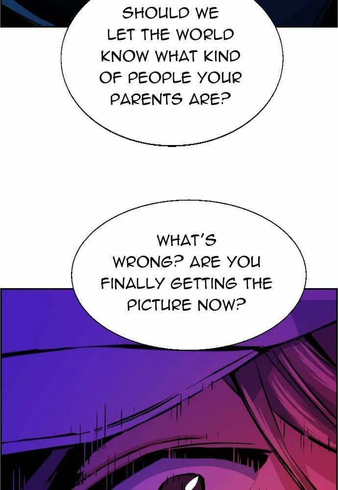 Teenage Mercenary Chapter 60 page 94 - 