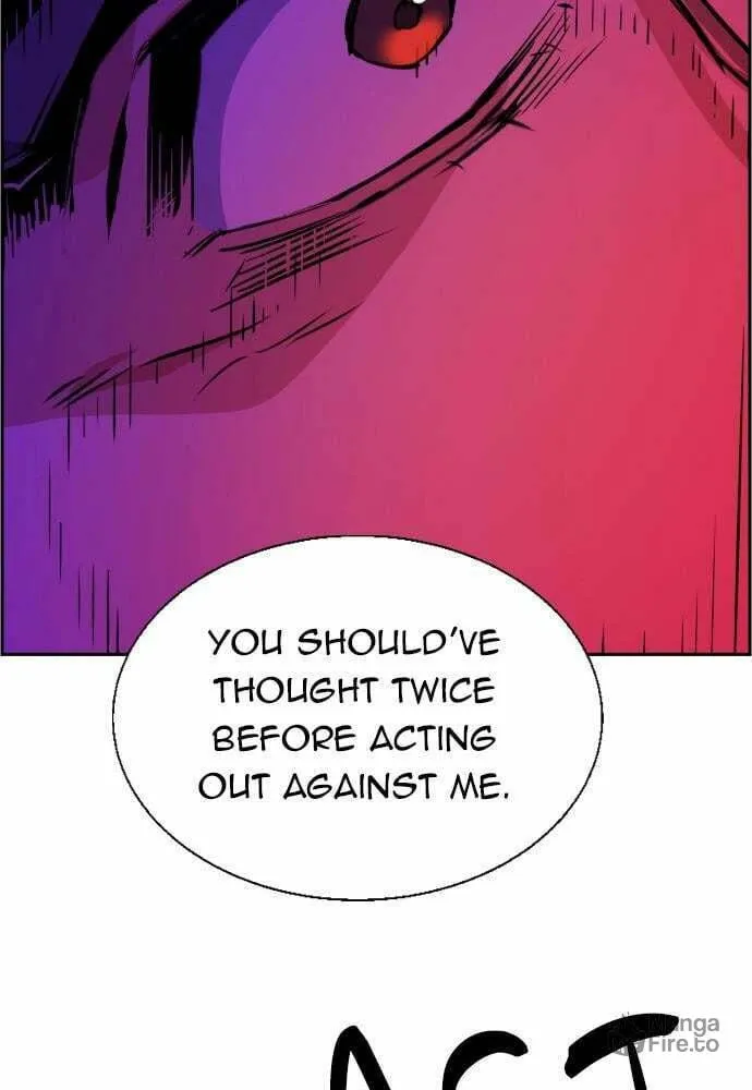 Teenage Mercenary Chapter 60 page 95 - 