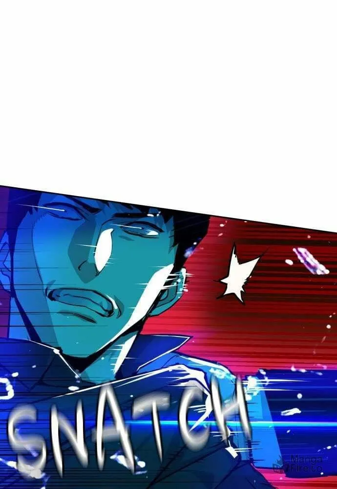 Teenage Mercenary Chapter 60 page 99 - 