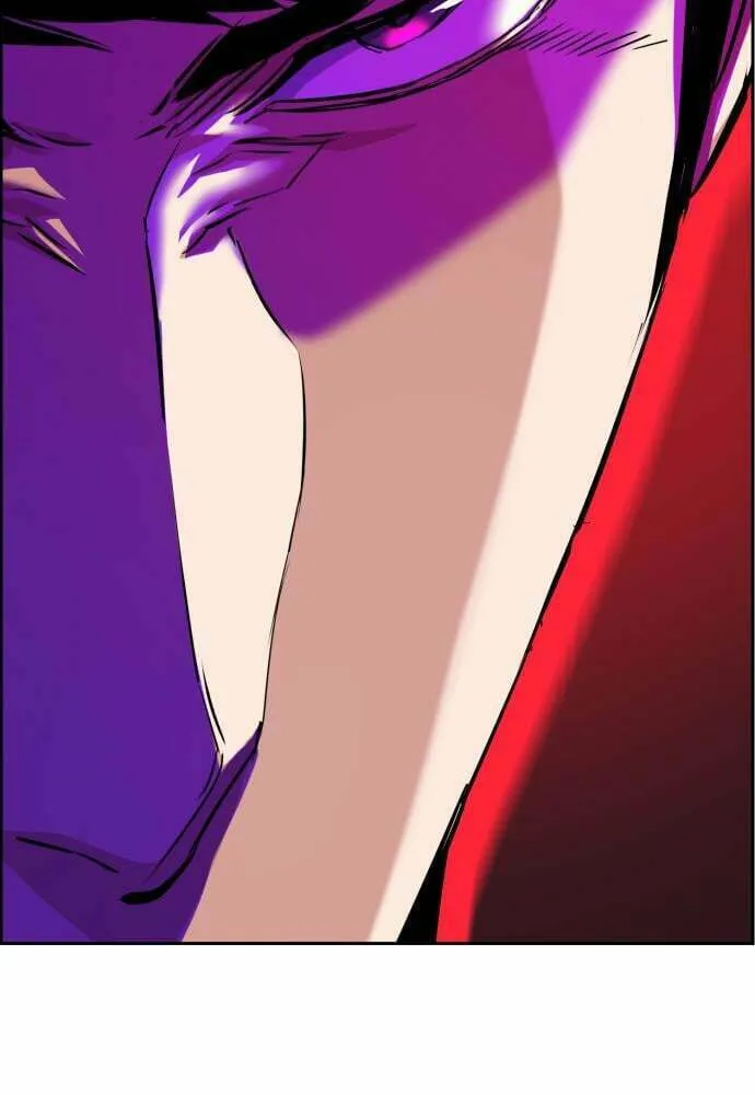 Teenage Mercenary Chapter 61 page 101 - 