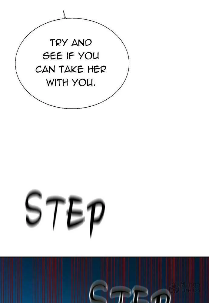 Teenage Mercenary Chapter 61 page 102 - 